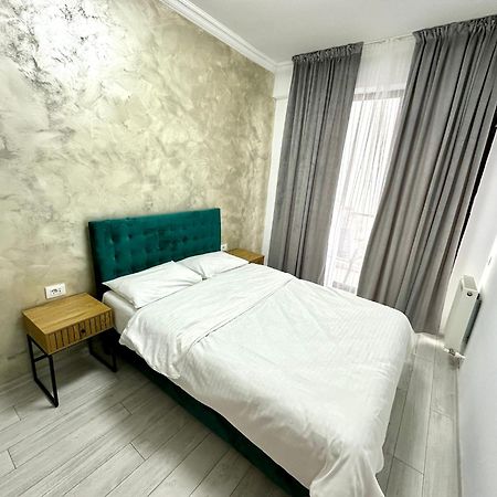 Solid Residence Apartamente مامايا المظهر الخارجي الصورة