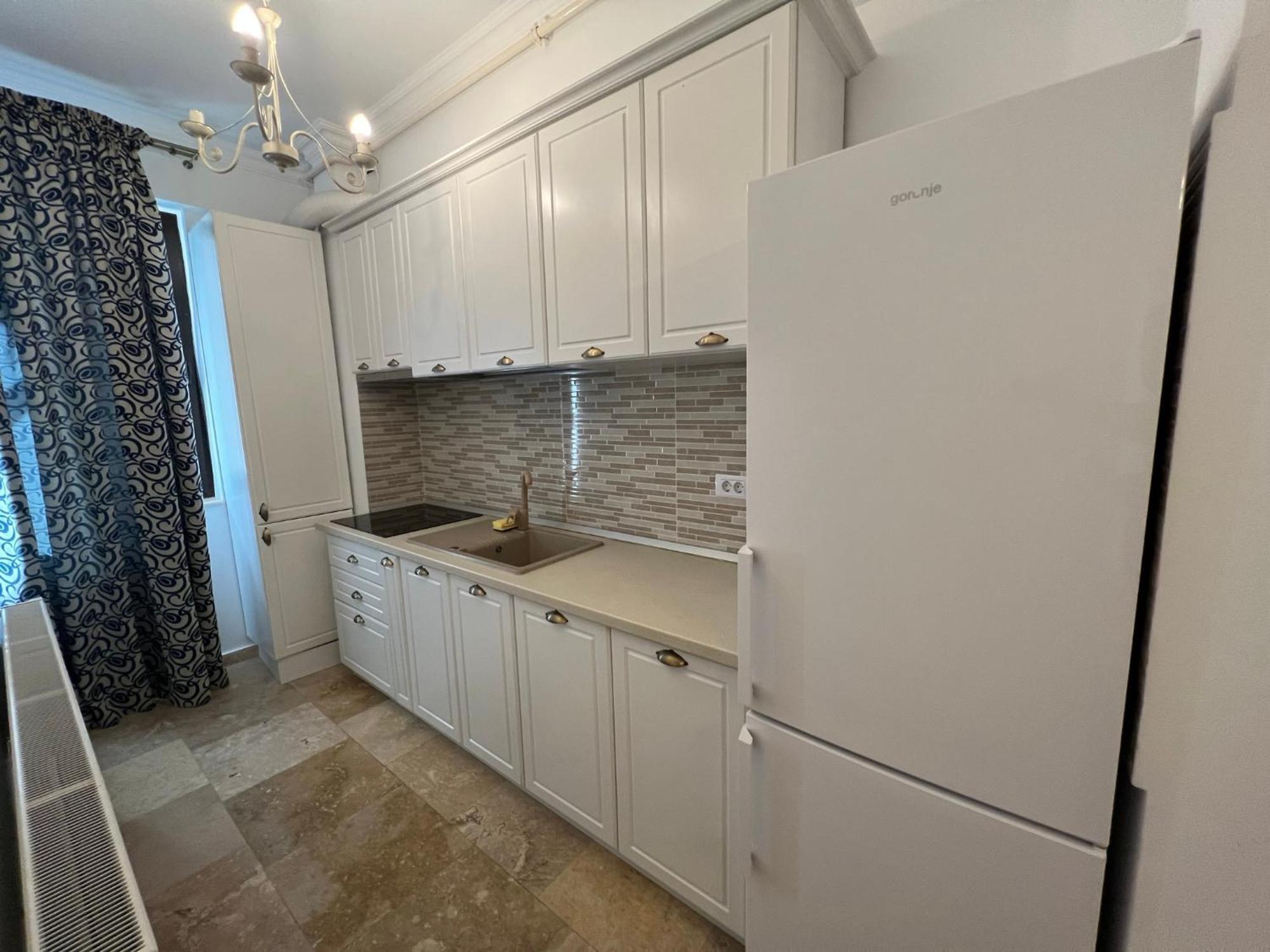 Solid Residence Apartamente مامايا الغرفة الصورة