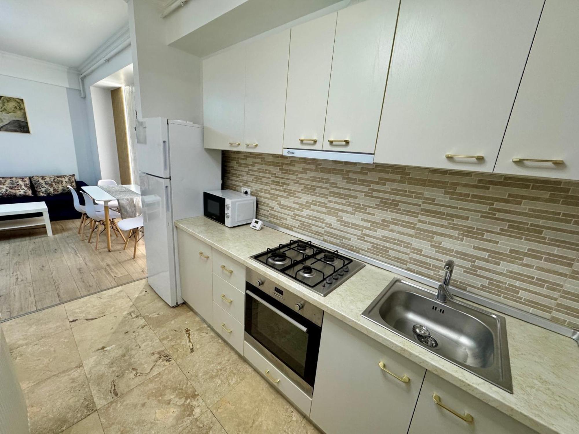 Solid Residence Apartamente مامايا المظهر الخارجي الصورة
