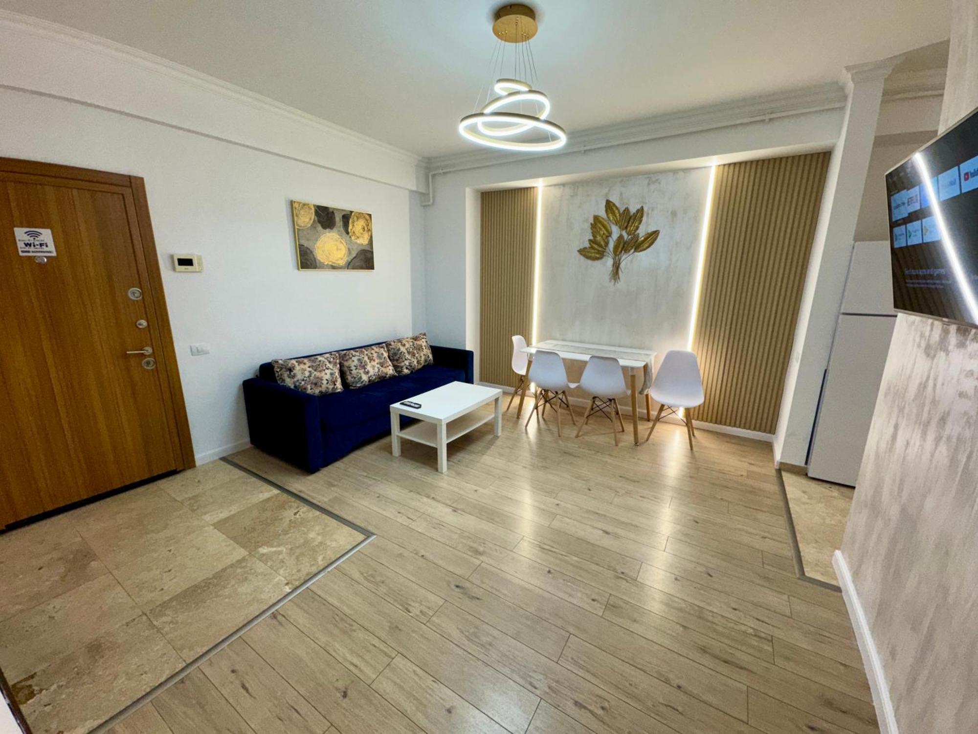 Solid Residence Apartamente مامايا المظهر الخارجي الصورة