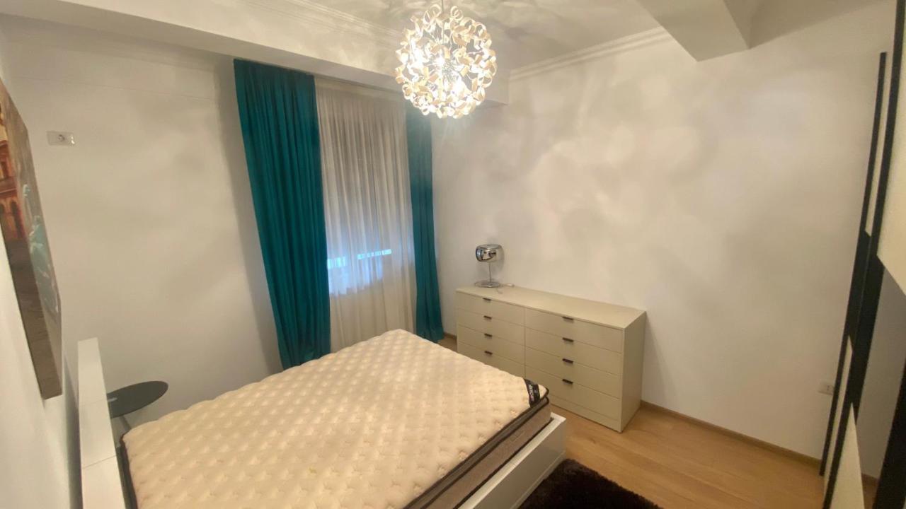 Solid Residence Apartamente مامايا المظهر الخارجي الصورة